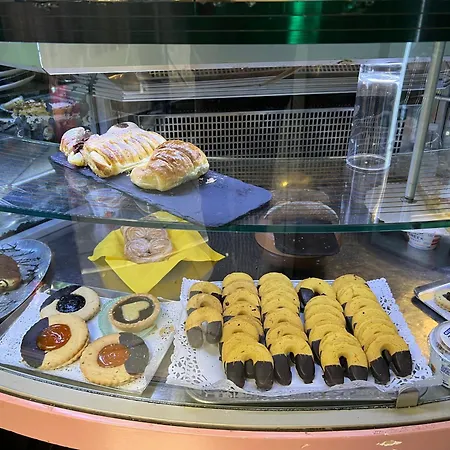 Spanish Steps View * Roma