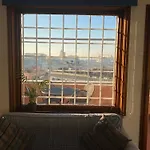 Spanish Steps View Apartment *