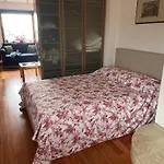 Apartment Spanish Steps View Rom