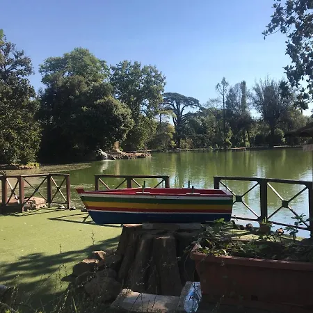 Spanish Steps View Apartment Rom